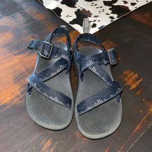 Boys Chacos